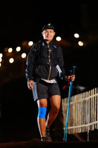 BIB: 
                            <button type="button" onclick="openModal(19044054)" class="btn btn-primary btn-sm float-right btn-popup" data-toggle="modal" data-target=".modal-high-quality">
                        <i class="fas fa-shopping-cart"></i> Add to Cart
                    </button>
                                            <button type="button" onclick="isThisMe(19044054, true)" class="btn btn-success btn-sm float-right btn-popup btn-isme hidden" data-toggle="tooltip" data-placement="bottom" title="นี่คือรูปของคุณใช่ไหม คลิกที่นี่เพื่อเอาเข้าอัลบั้ม">
                        <i class="fas fa-plus"></i> Add to album
                    </button>
                    <button type="button" onclick="isThisMe(19044054, false)" class="btn btn-warning btn-sm float-right btn-popup btn-isnotme hidden">
                        <i class="fas fa-ban"></i> Remove from album
                    </button>